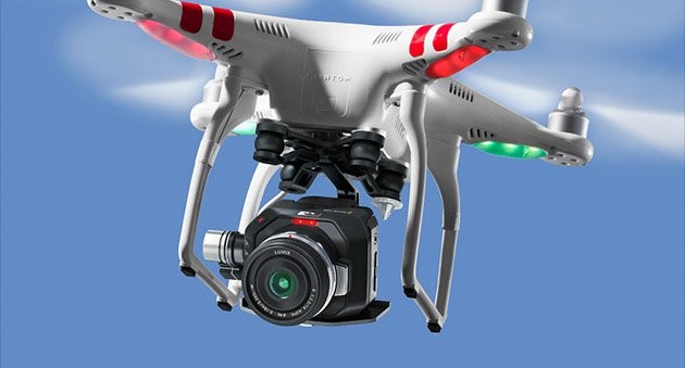 Top Camera Drones Clarksville 
      TN 37040